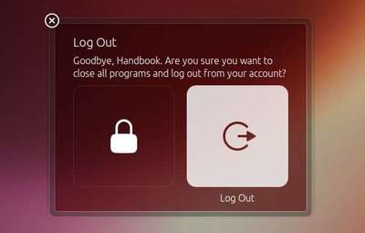 Use Ctrl+Alt+Del to Launch Task Manager on Ubuntu – UbuntuHandbook