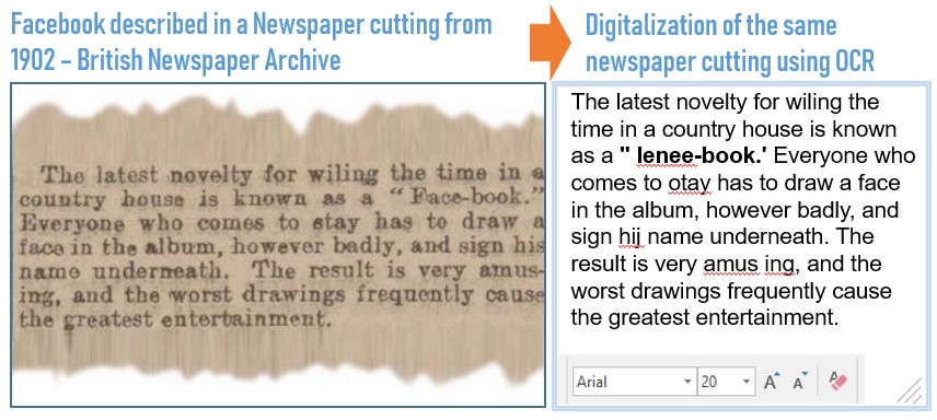 You Canalytics Deep Learning Models Simplified Part 3 - 