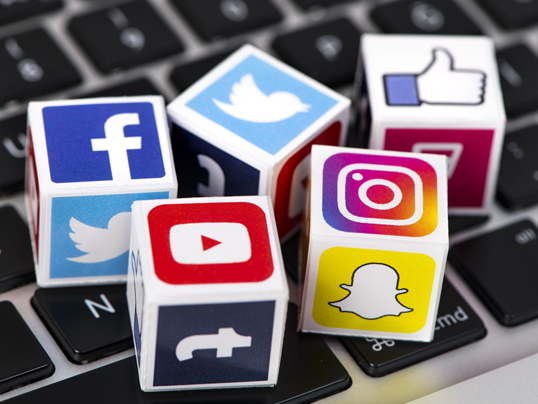 Gli Agenti Immobiliari E I Loro Social Media Preferiti 404_x_538_jpg