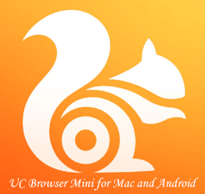 UC Browser Mini for Android 10.7.8 Free Download UC Browser