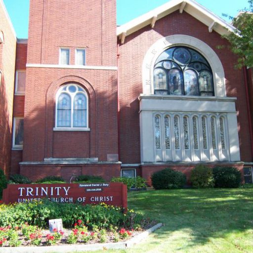 croppedtrinityoutside.jpg Trinity United Church of Christ