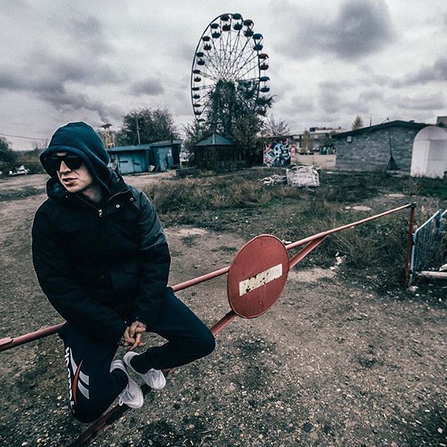 Фото 44: Как зовут оксимирона по настоящему. Оксимирон…