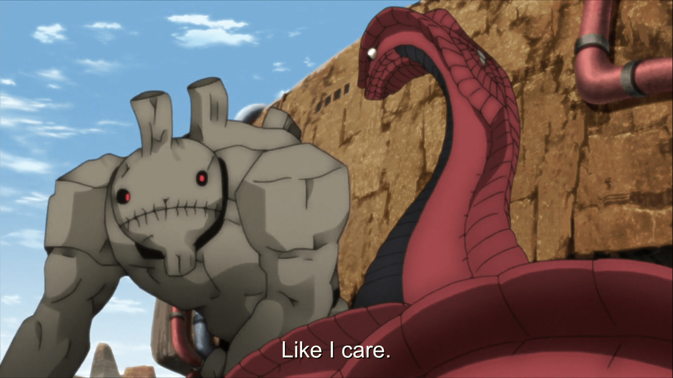 The other way season 2 online and on tlc for new cast members, updates on couples and more tom's guide is supported by its audience. Boruto Uchiha Espada