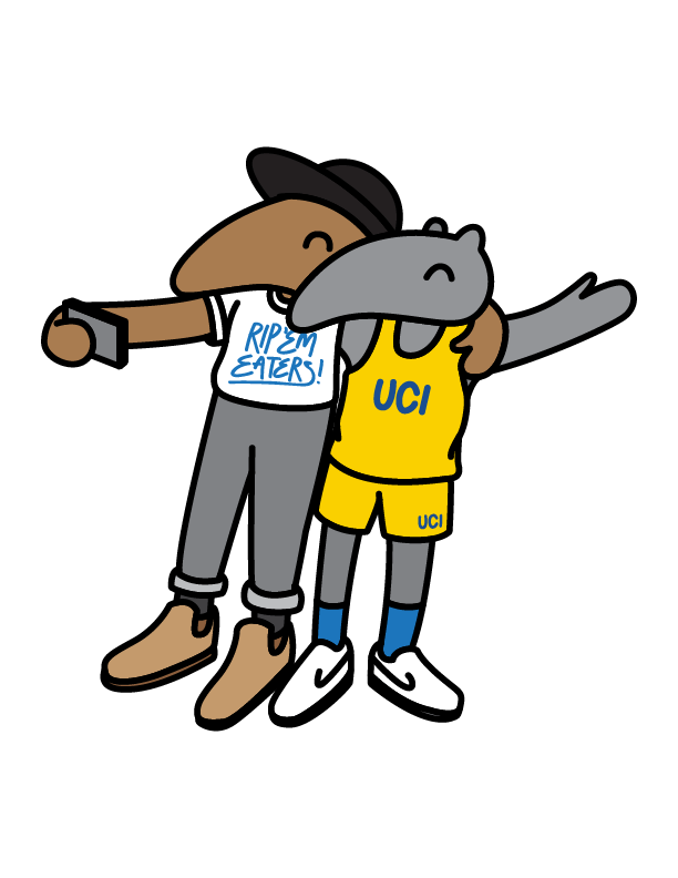 An announcement must be commercial character goods and services advancement through p.o.box sys Uci Physics And Astronomy Community Excellence