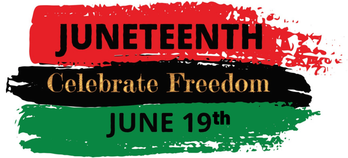 union county to hold first juneteenth flag raising