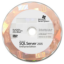 Also if i use the tuning advisor does it . Installing SQL Server Interview Questions