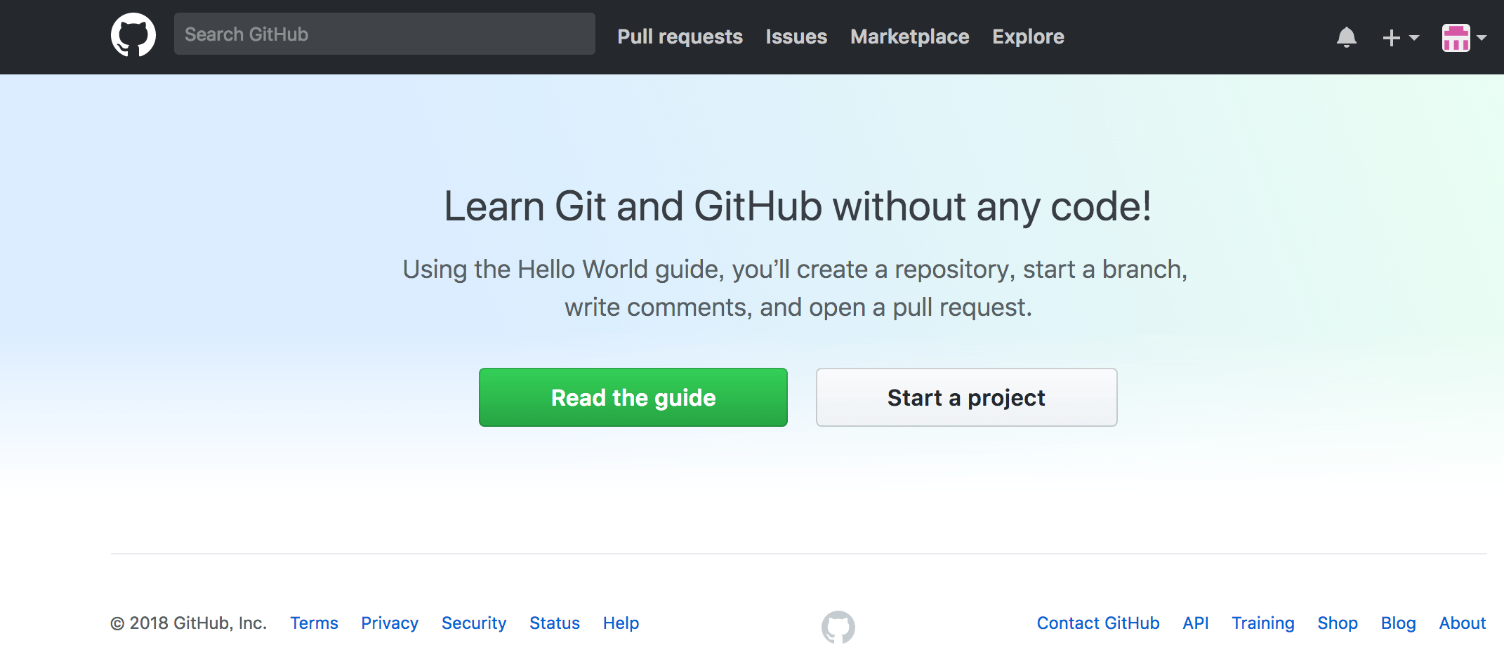 We did not find results for: Github の使い方 — E-Learning Python: Git/Github alpha ドキュメント
