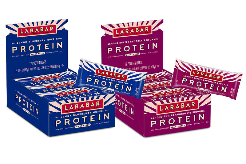 Best Package Solutions For Food Packaging Bag Flat Pouch Flat Bottom Pouch Shipper Box