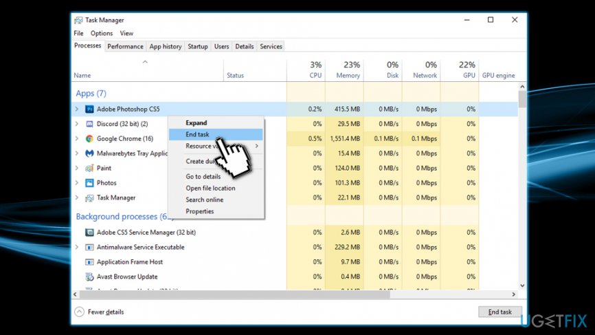 How to maximize computer battery life?