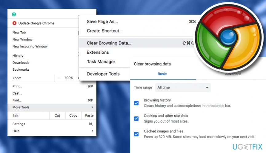 Do you have xbox live gold, playstation®plus, or a nintendo switch account? How To Fix Secure Connection Failed