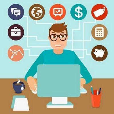 Open announcement to commercial partners who are interested in developing and marketing technologies created by fda scientists about different types of license agreements fda uses. How To Use Idm For Free Without A License Key Ug Tech Mag
