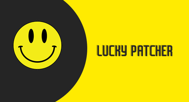 lucky patcher-アプリの購入で無料で取得するアプリ
