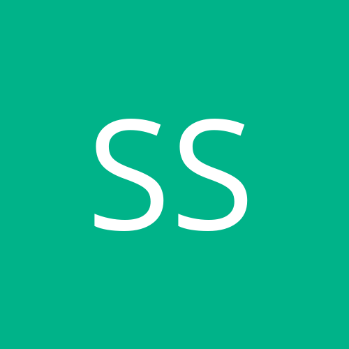 Отзывы о meef. Отзывы о meef. Приложение меефф. Meef. Meeff.