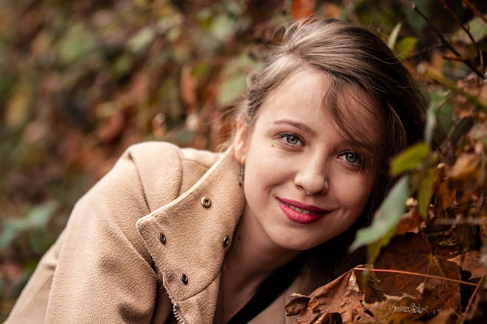 Mádi Laura Alexandra