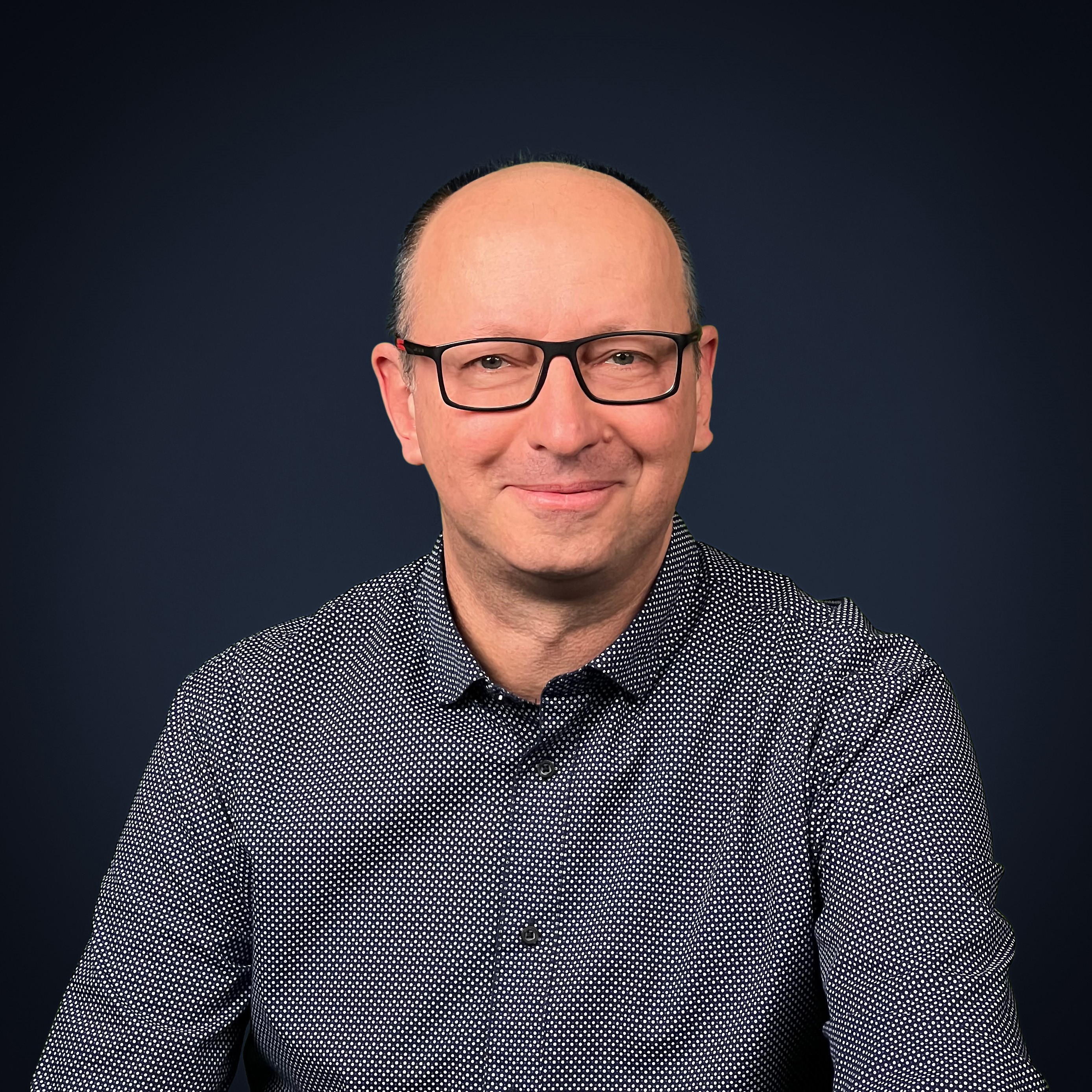 Marschall József