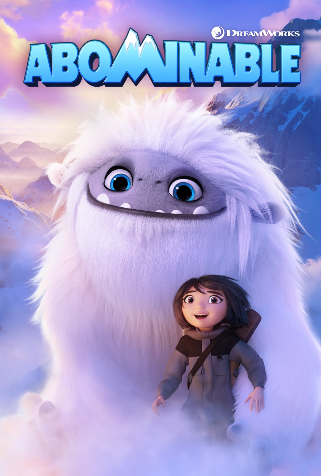 In this case, look for disposal options, which include recycling. The Best Family Movies On Nowtv Just Good Films
