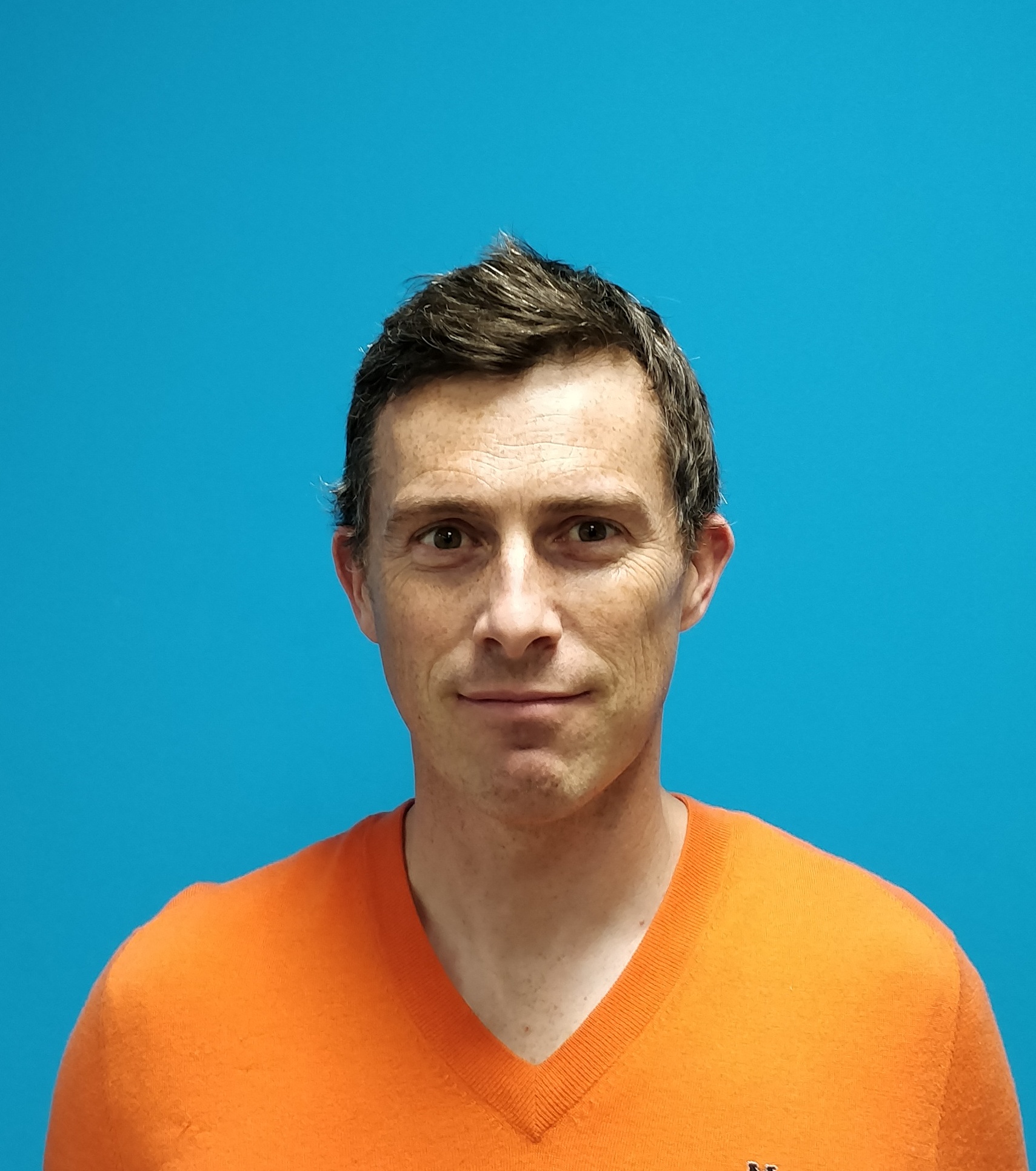 Cargurus · ask the gurus's profile picture. Judges | UK Car Of The Year Awards