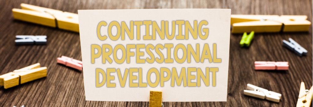 Free early childhood classes online. Child Development Course Online Courses Uk Open College