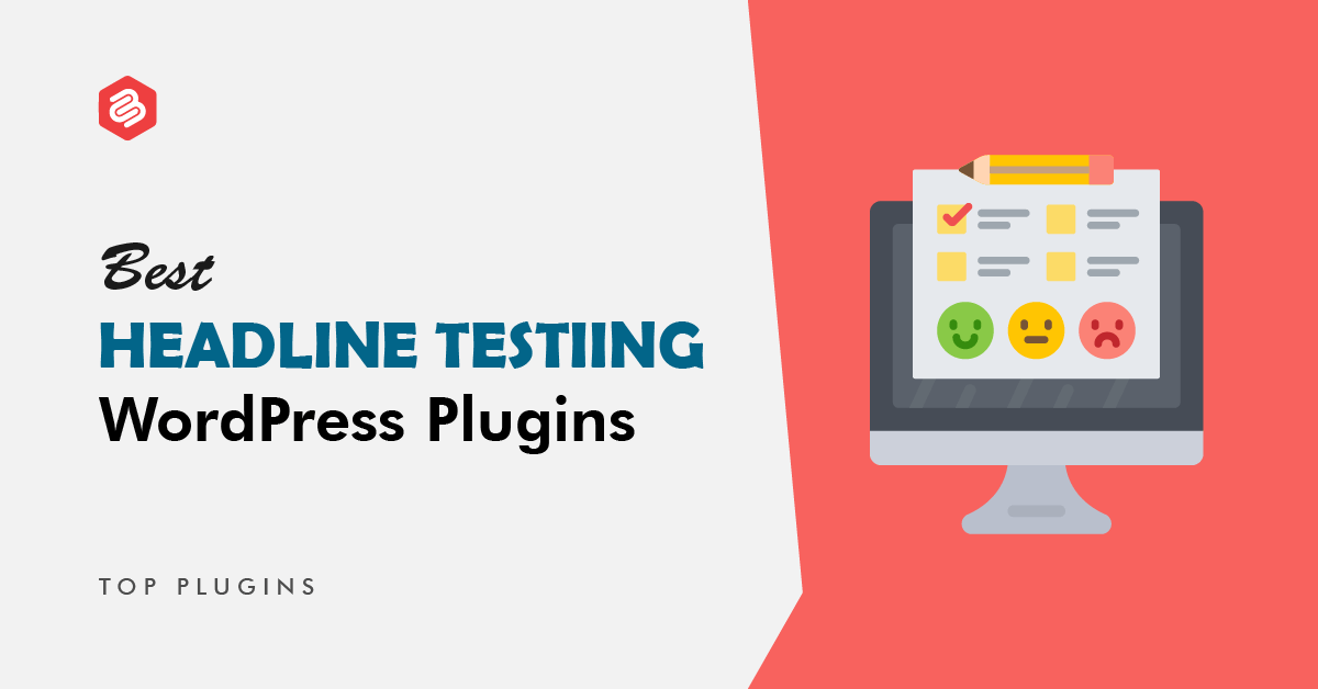Installs, activates, and manages language packs. 3 Best Headline Split Testing WordPress Plugins - Ultimate Blocks
