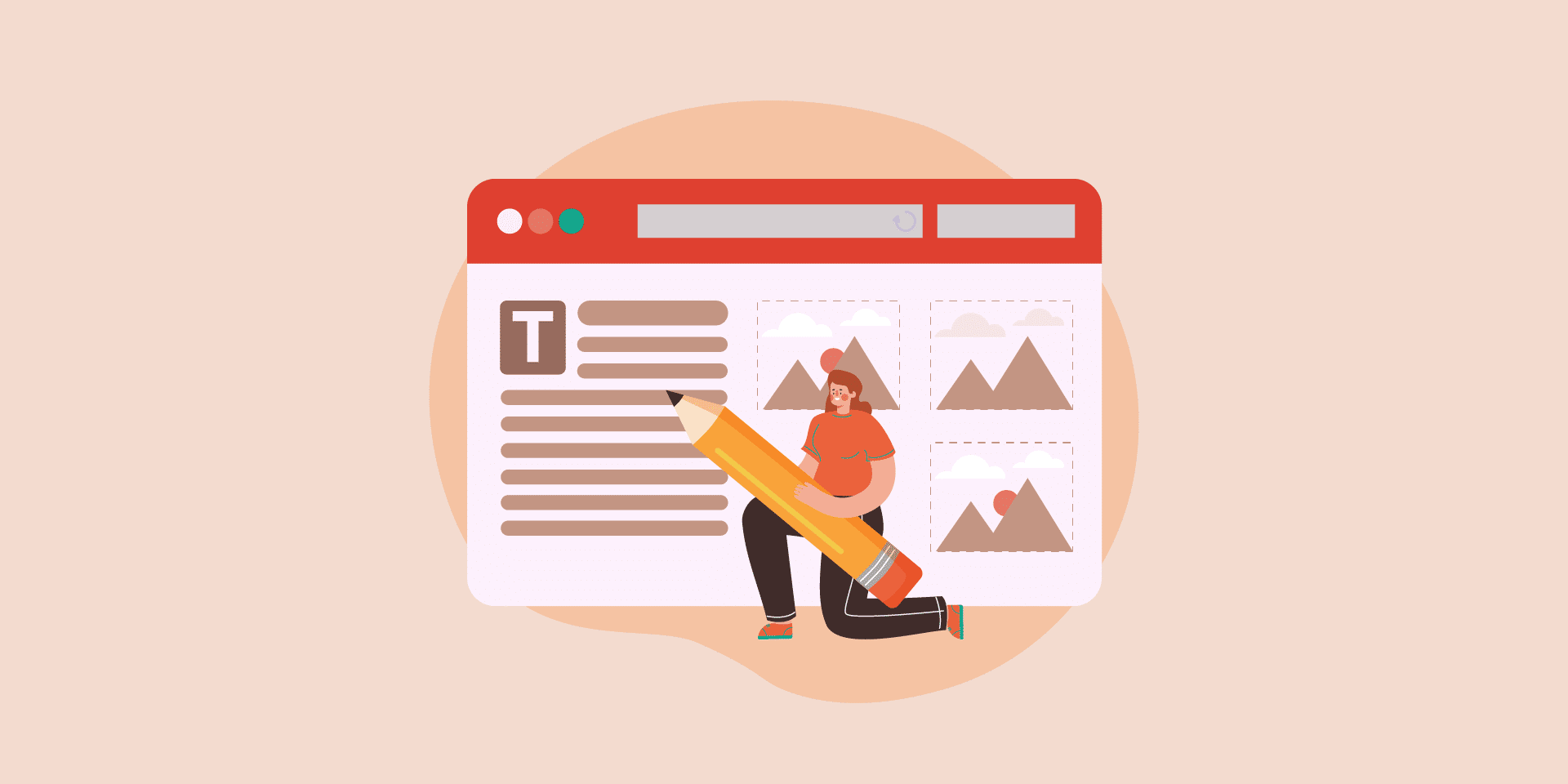 Compared to the block editor and the customizer, page builders give you a lot . 7 Best Wordpress Editor Plugins 2021 Block Classic More