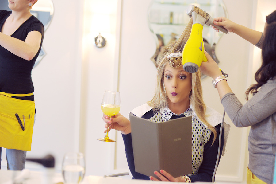 33 Spectacular Bachelorette Party Ideas Ultimate Bridesmaid