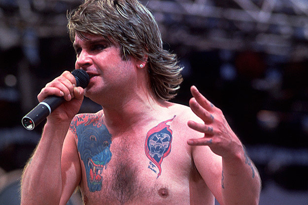 They're Ozzy Osbourne's Tattoos! - Ultimate Classic Rock 400_x_600_jpg