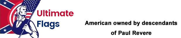 Home > flags > rebel don't tread on me flag. Rebel Don T Tread On Me Flag 3 X 5 Ft Standard