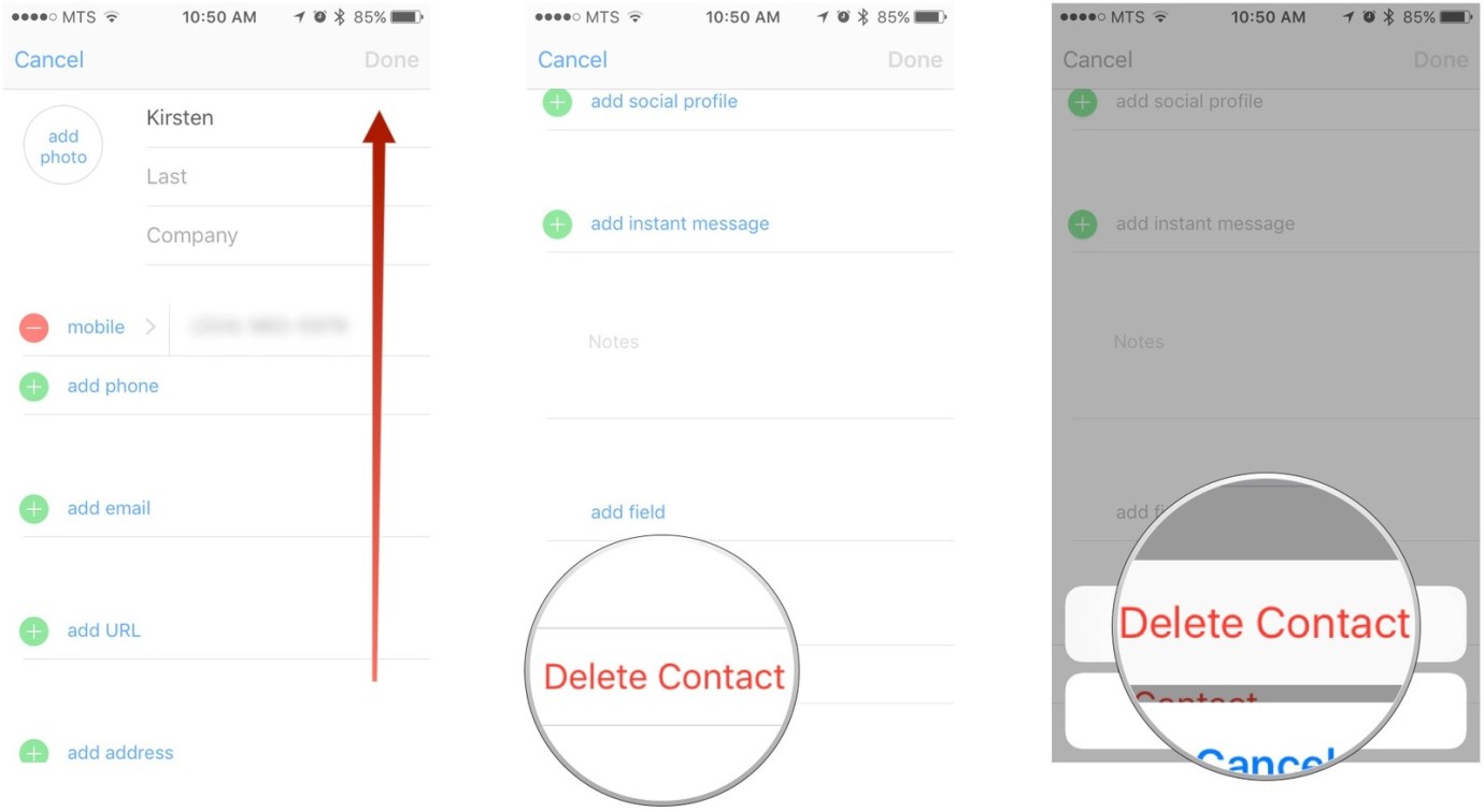 pics How To Delete A Contact On Whatsapp whatsapp ultimate guide on iphone wordpress com