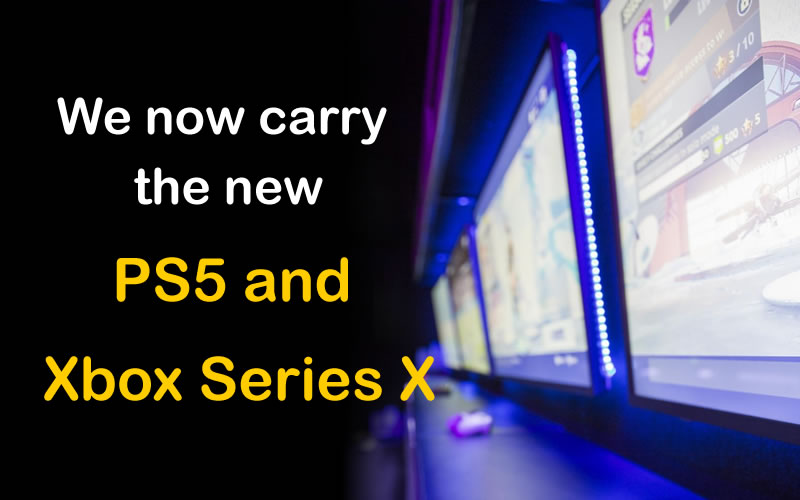 Forget all the planning and decorating. Game Truck Rental In Los Angeles Ca Video Game Truck