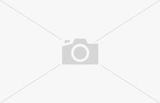 Aegean Airlines - Compagnie aérienne 3 étoiles - Athènes - Grèce - Voyages  plongée Ultramarina