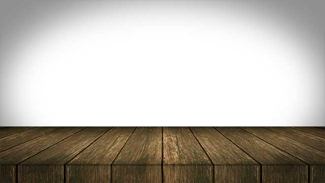 JPG Create mockups for your websites, mobile apps and more in 3 easy steps. Product Background Mockup Psd Free Download Product Background Mockup Psd Free Find Download The Most Popular Mockup Psd On Freepik Free For Commercial Use High Quality I