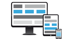 Sampai tahap ini anda sudah selesai menginstall ultraviewer pada komputer yang anda gunakan. Ultraviewer Software Remote Control Akses Remote Software