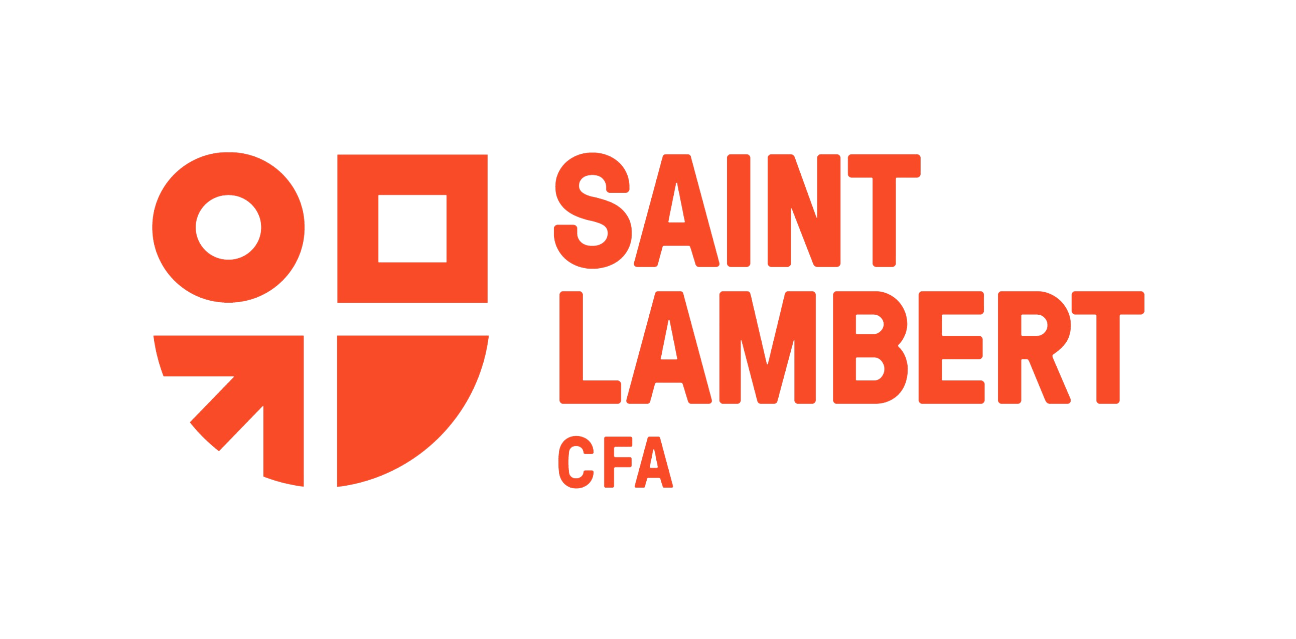 Intranet Cfa