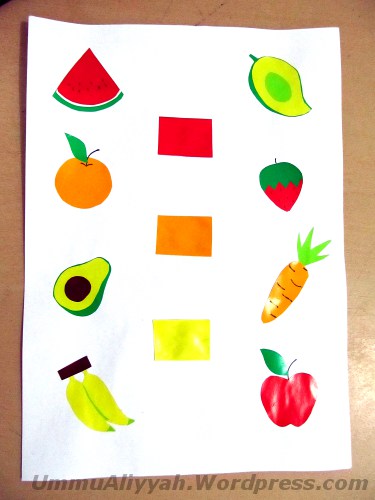 Mengenal Buah (Tuttie Frutie Kutchie :P) | Ummu Aliyyah Ath Thabrani 500_x_375_jpg