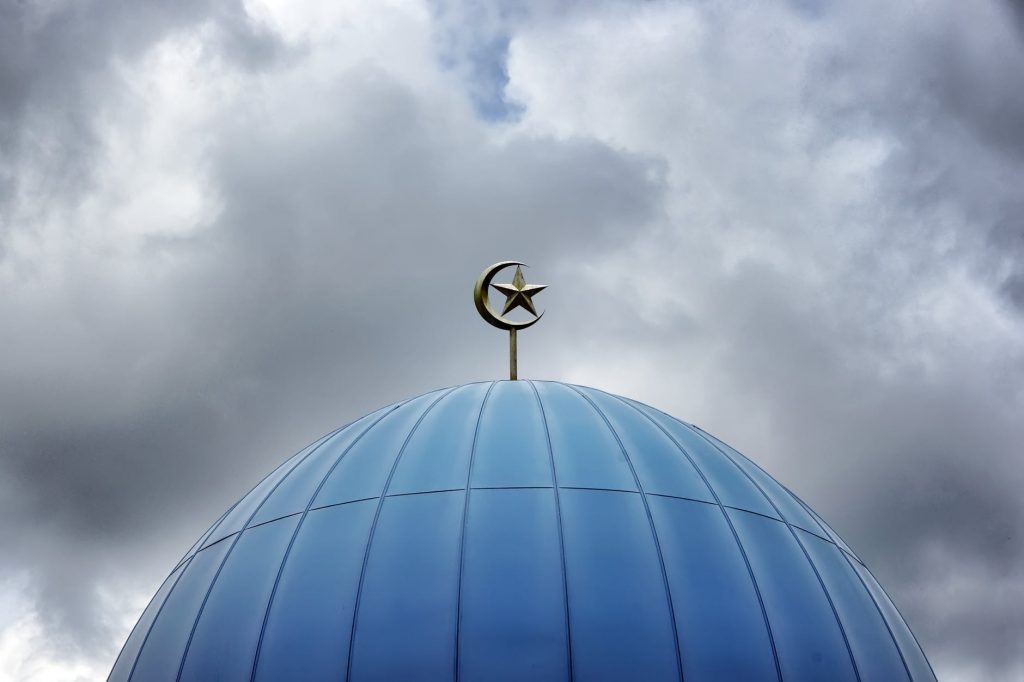 Ini Perbedaan Ucapan Subhanallah Dengan Masyaallah - Umroh.com