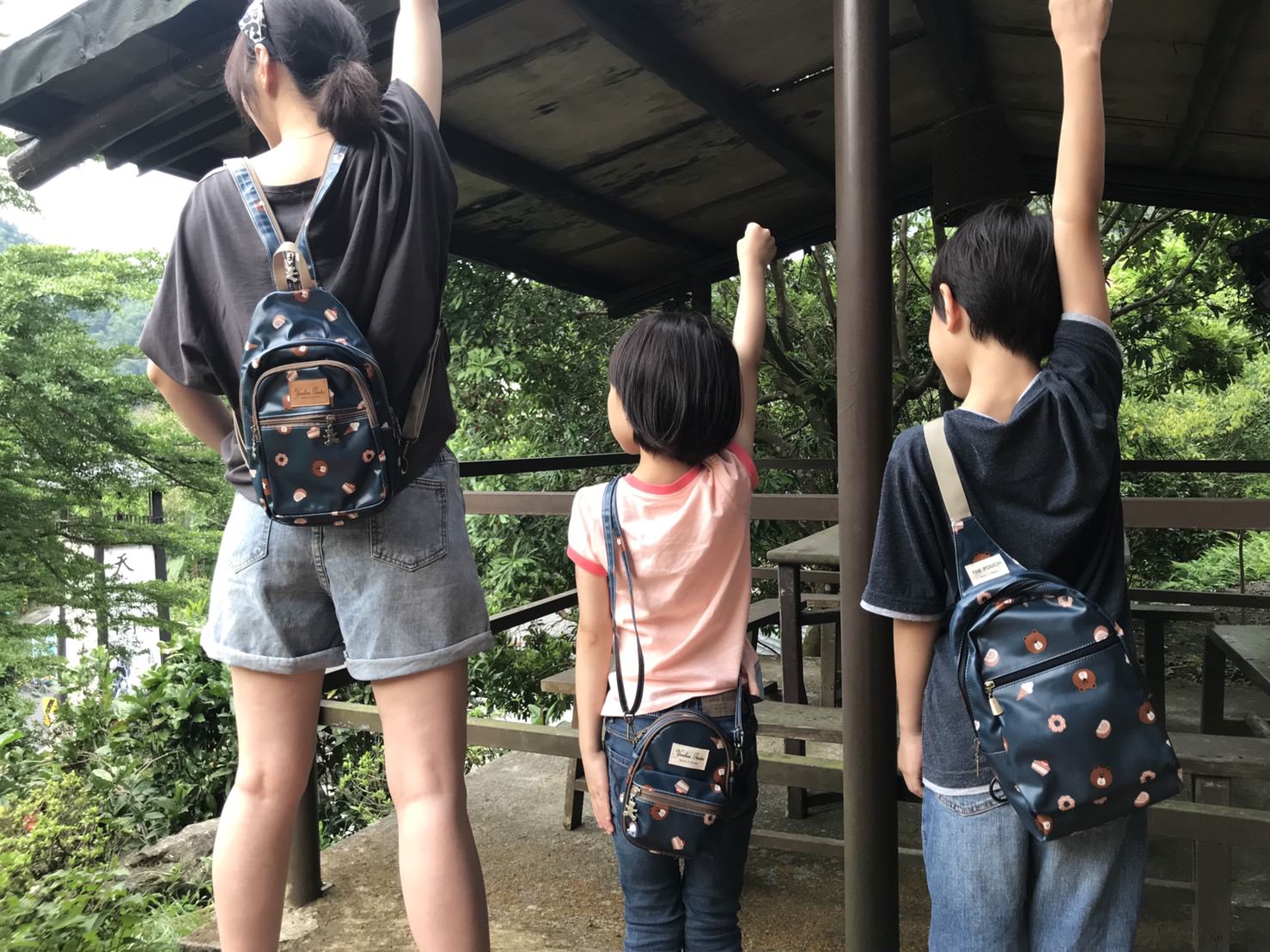 不是只有過年需要大掃除