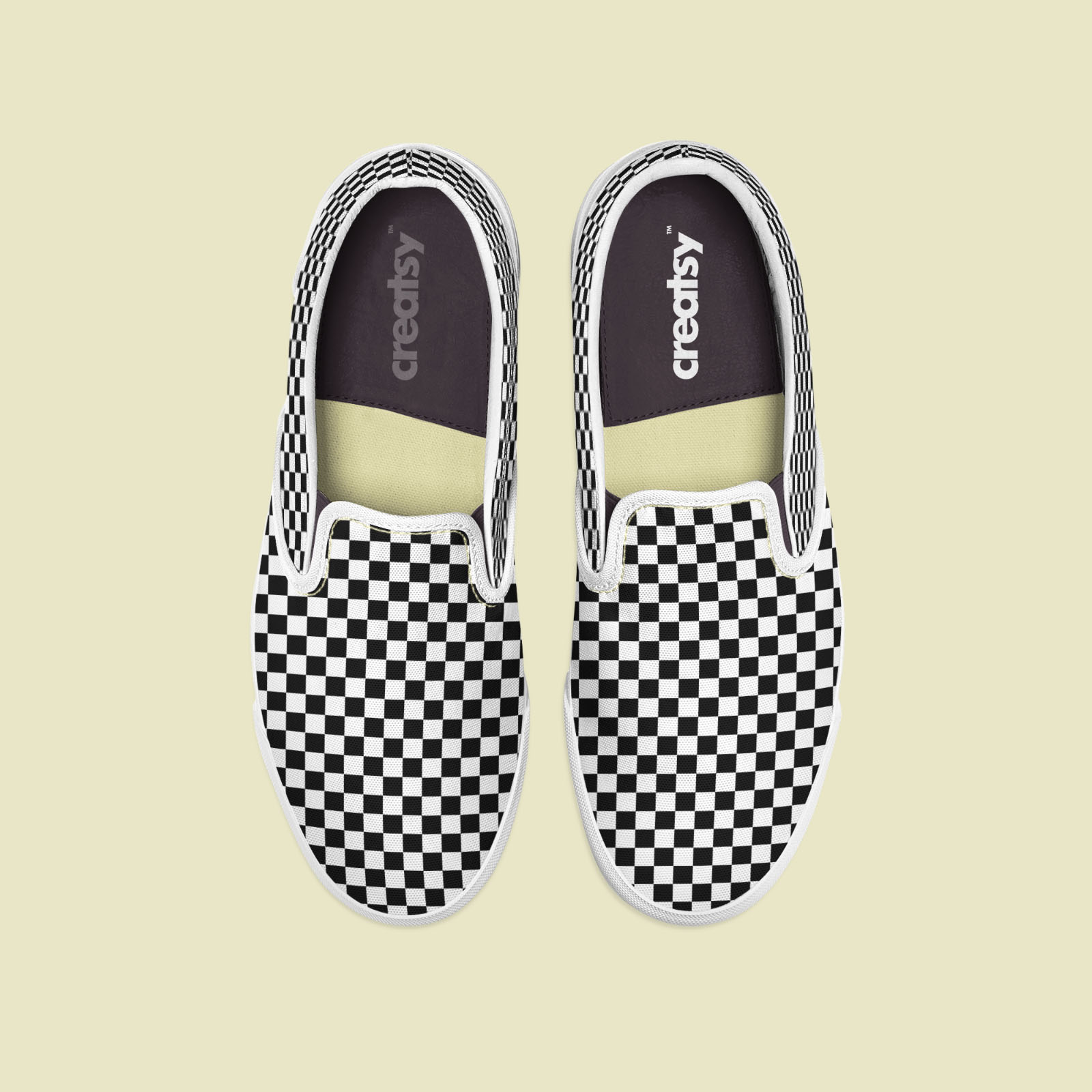 Download free nike sports shoe mockup. Free Shoes Mockup