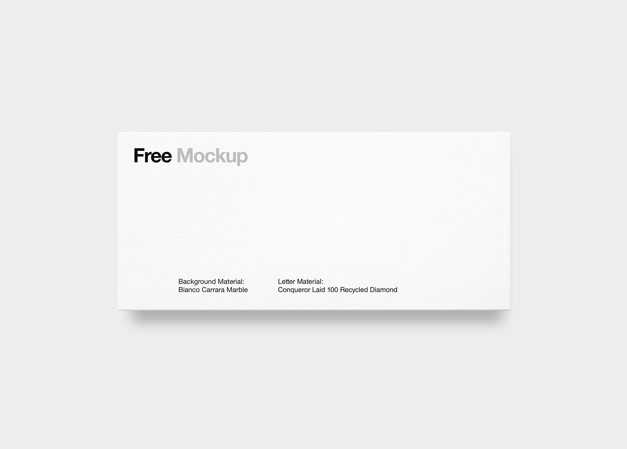 The best envelope mockup which includes a front and back view with a4 letterhead, a totally customizable mockup you can place your own design or change . Free Envelope Mockup Psd