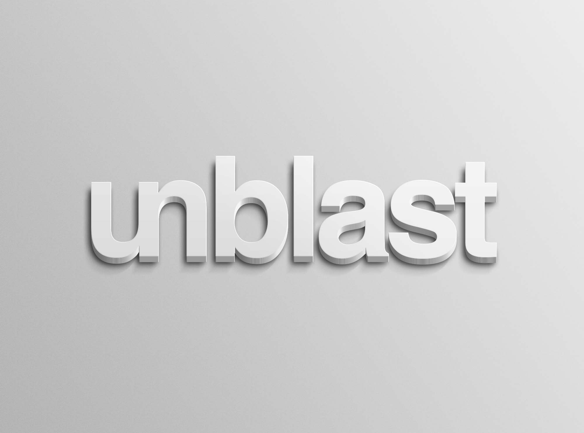 Picture Get the layered psd file now. 3d Free Smart Object Text Effect Psd