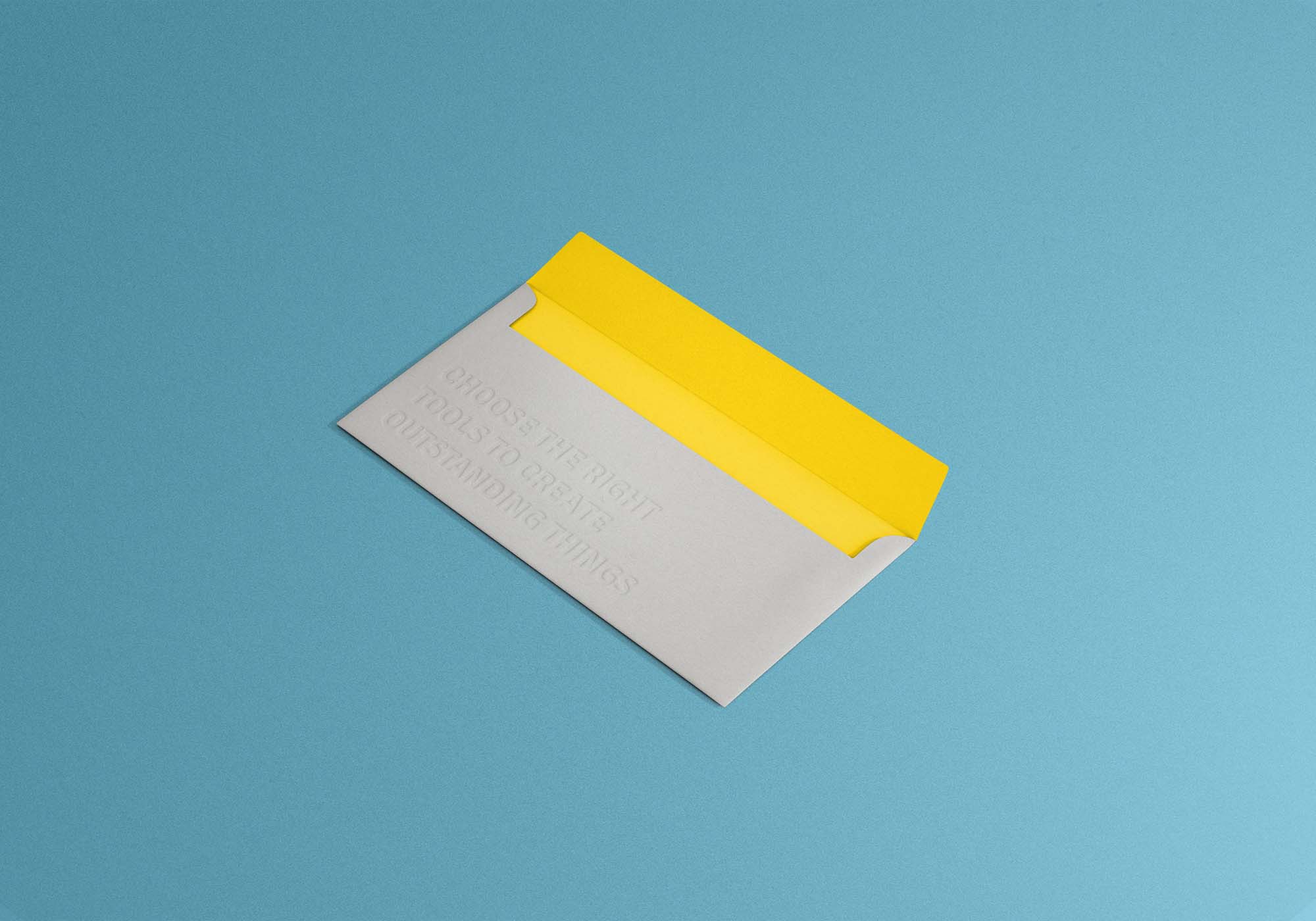 Free freebie download free psd psd download mockup psd mockup free mockup. Free Envelope Mockup Psd