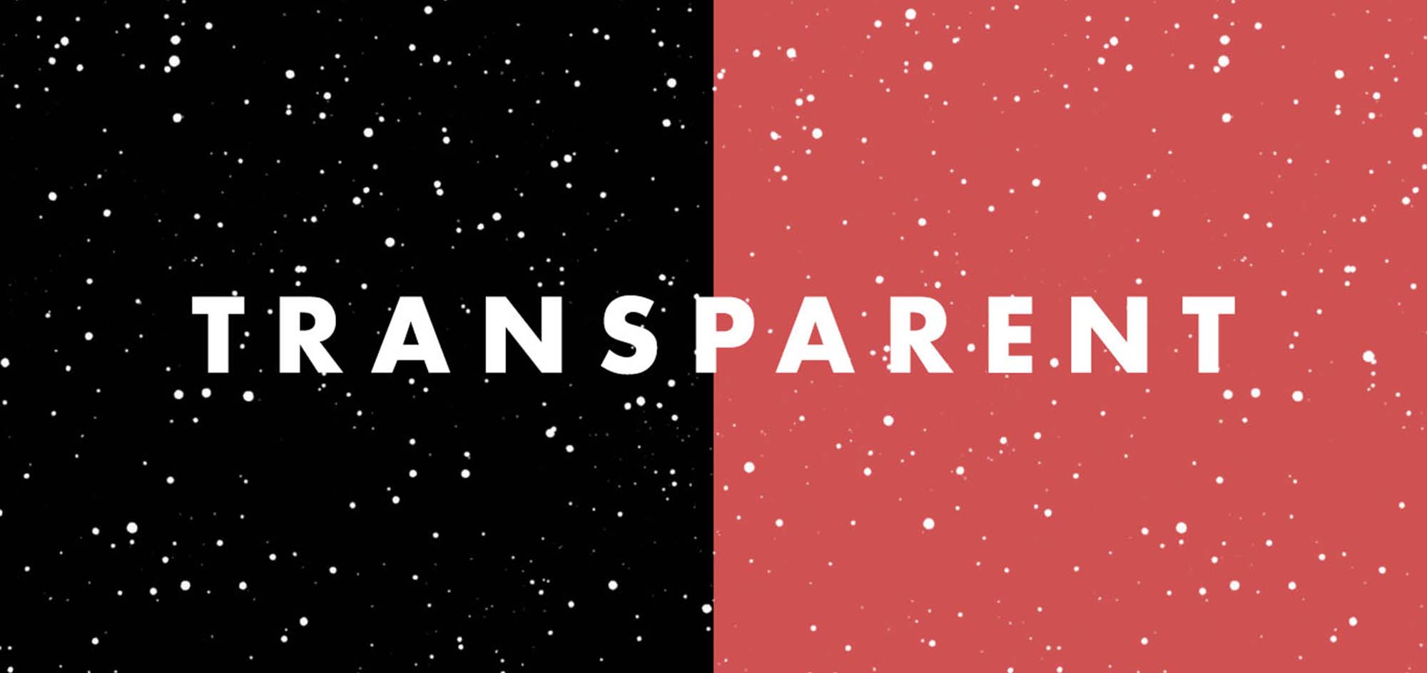 Stars pattern svg falling stars svg scattered stars svg | etsy . Free Night Sky Star Patterns