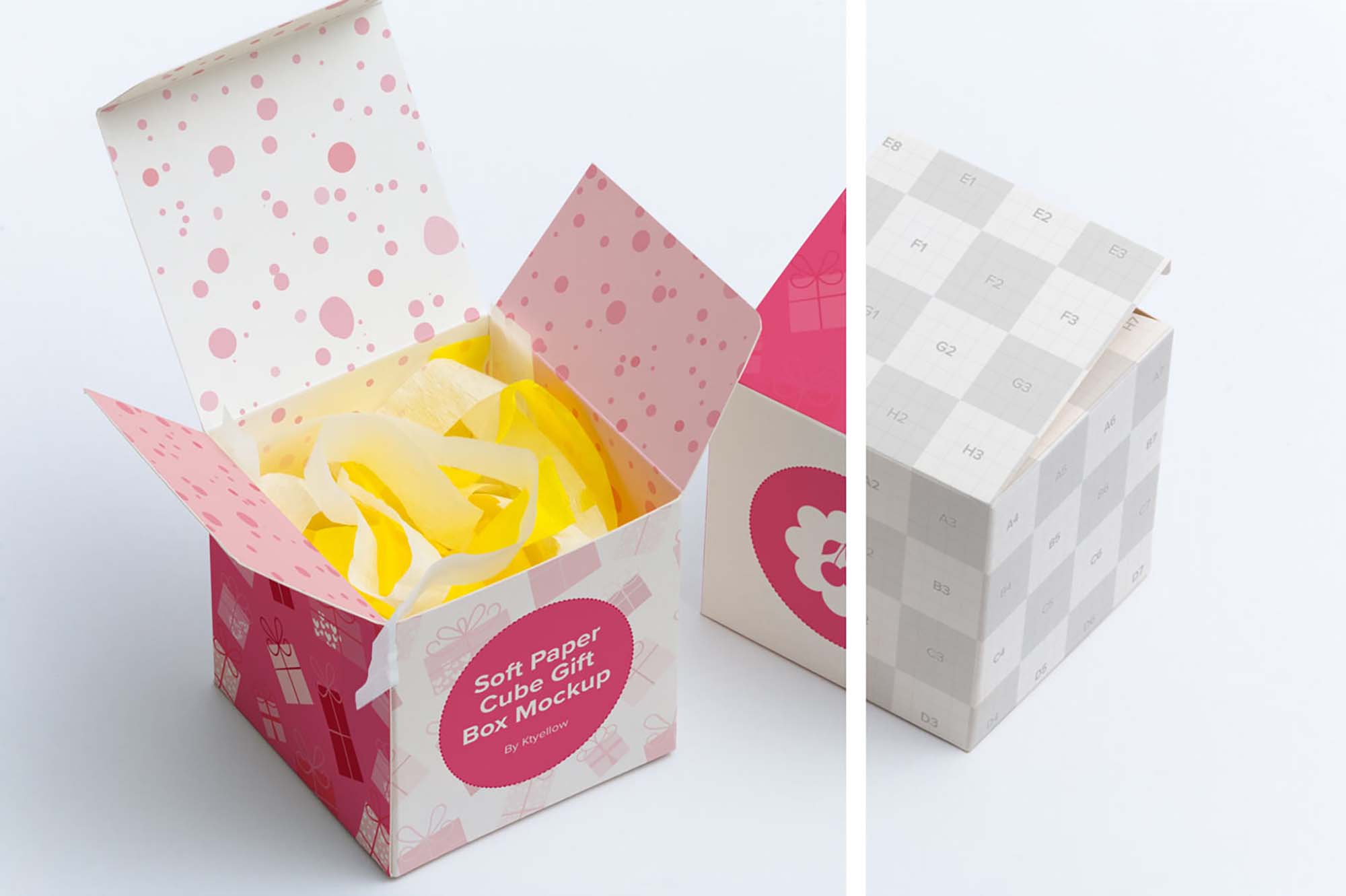 Profitez de millions d'applications android récentes, de jeux, de titres musicaux, de films, de séries, de livres, de magazines, et plus encore. Free Paper Box Mockup Psd