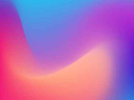 P i n t e r e s t: Free Gradient Abstract Textures Ai Png