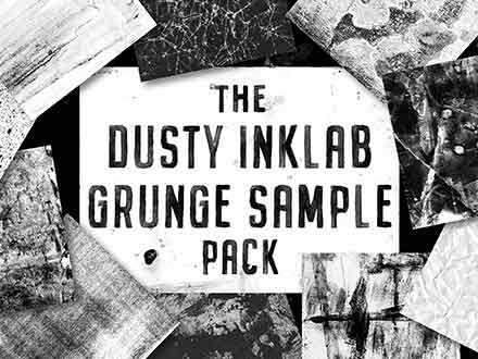 This pack contains 10 different plastic wrap texture mockups. Free Plastic Texture Wrapping Png Jpg