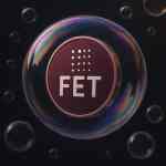 Struggling Exercise Company Bets Its Future on an AI Crypto Token