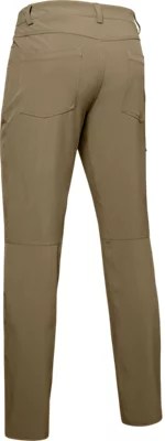 We may earn a commission through links on our site. Men S Ua Flex Pants Under Armour