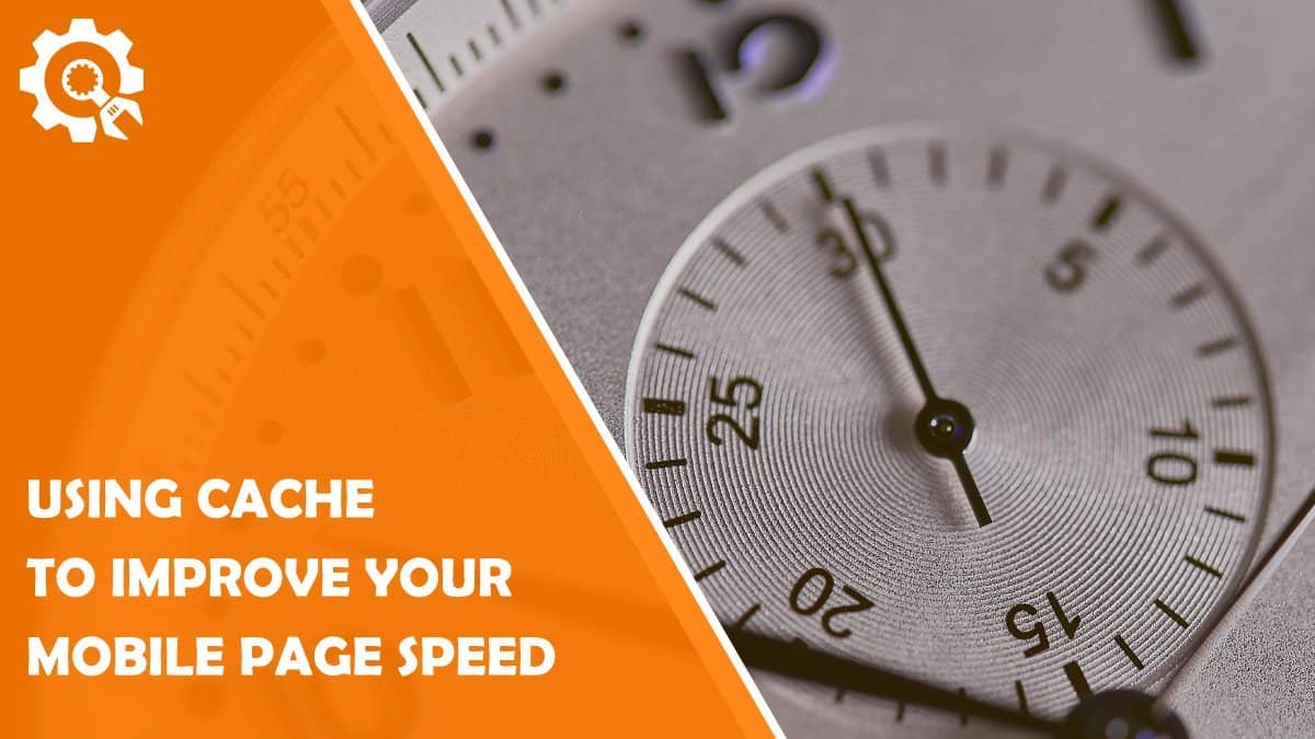 Most popular premium cache plugin; Why You Need a Separate Mobile Cache for your WordPress Site, And How Not Having One Killed My ...