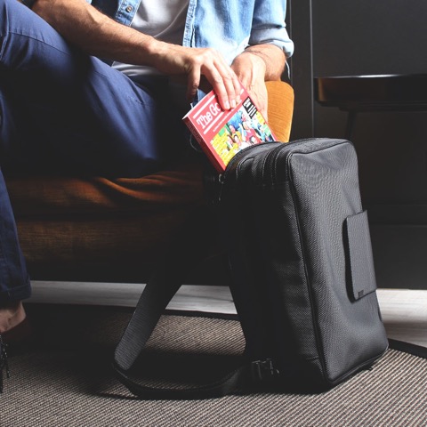 DAARD SIMPLIFIES YOUR LIFE