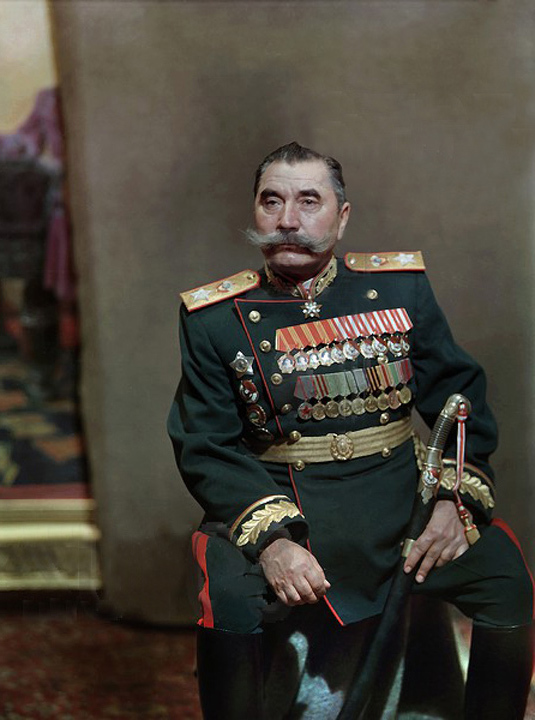 Red bedroom decor, including black and red bedrooms, red . Under the Red Star - Marshal of the Soviet Union (MSU) Caps