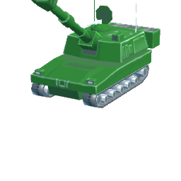 Automatic Thumbnail Image Generator for 3D Objects in Unity | Under the ...